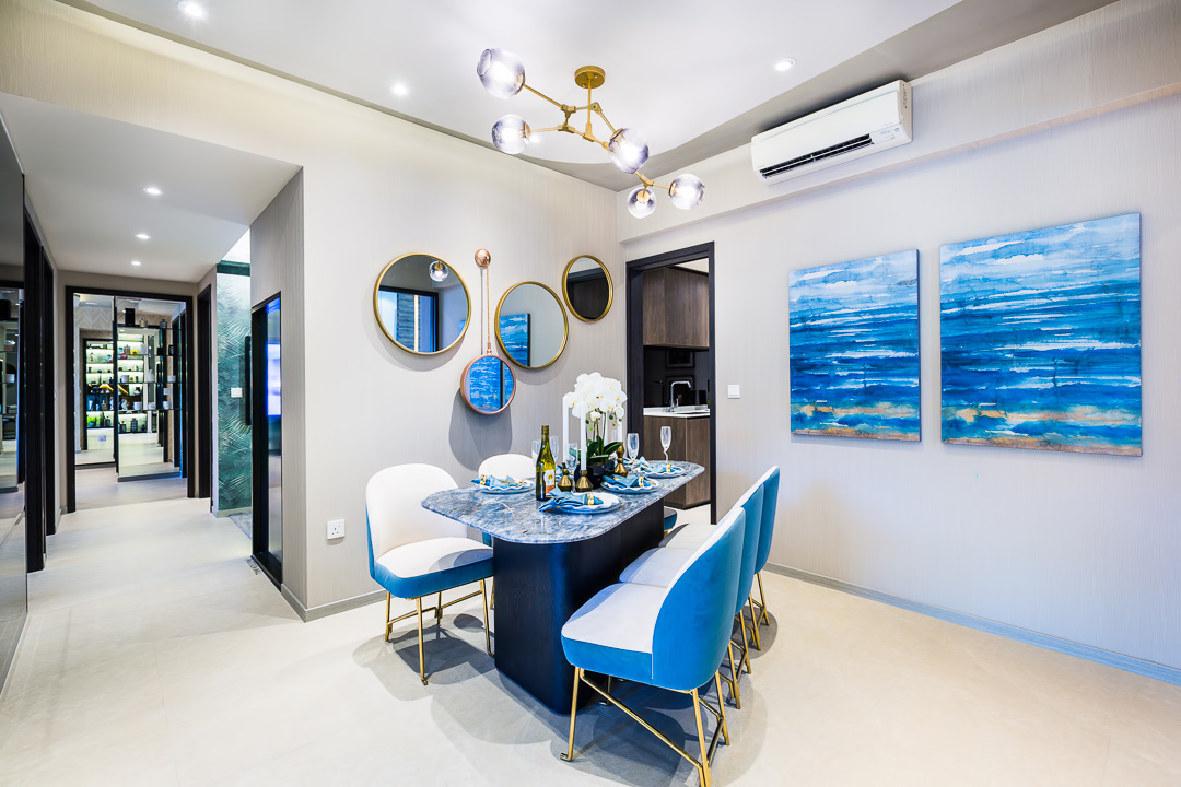 Singapore Interior Photographer Rates 2020 Milton Tan