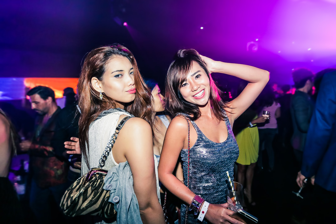 7 best nightclubs in singapore to dance til dawn | The Singapore Travel