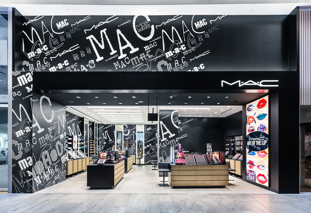 mac cosmetics 313 store