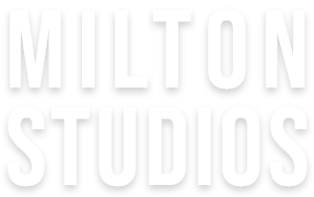 Milton Studios